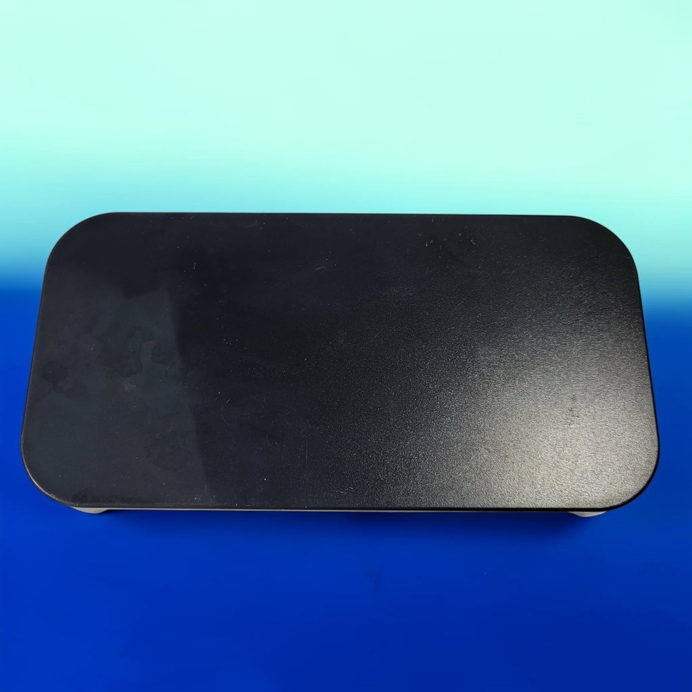 Ninja DualBrew Water Reservoir Tank Lid Only CFP201 CFP305 CFP307